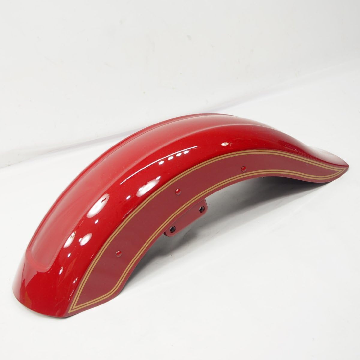 ドレミコレクション フロントフェンダー ゼファー750 ゼファー1100 Z2